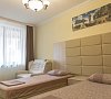 Апарт-отель «Фамилия» Гурзуф, Крым #25