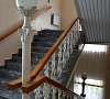 ЛаВита Челябинская область цены