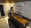 «Garabag SPA&Resort» Нафталан (Азербайджан) #18
