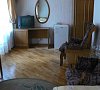 Санаторий «Литвиново» Мэрии Москвы #33