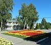 Дубки Ульяновская область цены