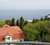 Отель «Блюмарин» Алушта, Крым #24 Отель «Блюмарин» Алушта, Крым #24