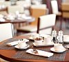 Mantera Resort & Congress Сочи цены