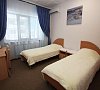 Отель Эльтон Волгоградская область