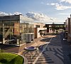 Barvikha Hotel & SPA 5* Рублево-Успенское шоссе Barvikha Hotel & SPA 5* Рублево-Успенское шоссе