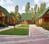 Золотой берег Терло Гудаута - официальный сайт