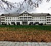 Диамант Новорязанское шоссе - официальный сайт