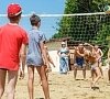 Пансионат «Приветливый берег» Геленджик #13