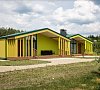 Яркi Брестская область - официальный сайт