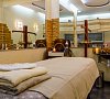 Курортный комплекс «Надежда SPA & Морской Рай» Геленджик #48