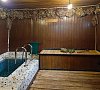 Парк-отель «VE art resort 4*» Наро-Фоминский район #27
