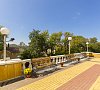 им. Кирова Железноводск - официальный сайт