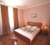 Отель «Натали» Мирный, Крым #32