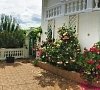 Вилла «Villa Bonne Maison» Алушта, Крым #35