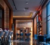Отель «Novotel Fit Krasnaya Polyana» Красная Поляна #37