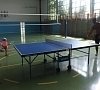 Санаторий «Белая Русь» Туапсе #32