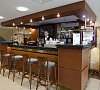 Гранд Отель (Казань) Татарстан - официальный сайт