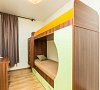 Отель «La Melia» Анапа #25