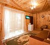База отдыха «Альтернатива» Береговое, Крым #27