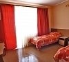 Отель «SeaLand» Евпатория, Крым #25