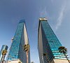 Отель «Orbi City» Батуми, Грузия #16