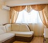 Санаторий «Мисхор» Кореиз, Ялта, Крым #17