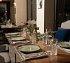 Riviera Hotel Сухум цены