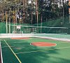 Санаторий «Жемчужина Урала» Тургояк, Челябинская область #35 Санаторий «Жемчужина Урала» Тургояк, Челябинская область #35