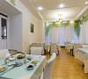 Санаторий «им. Кирова» Кисловодск #18