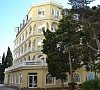 Вилла «Марат Чаир» Ялта, Крым #22