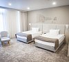 Отель HOLIDAY INN Калининград фото
