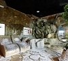 СПА-Отель «Grand Wellness» Новахово #48