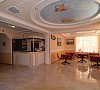Масис Лазаревское цены