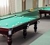 Санаторий Танып Башкирия фото
