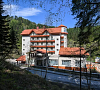 На Камушках 5* Белокуриха цены