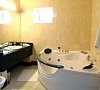 Отель «1001 ночь» Ялта, Крым #45