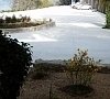 Отель Зеленый мыс Ялта фото