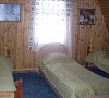 Ергаки Красноярский край - официальный сайт