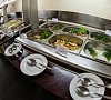 Юбилейный Минская область цены
