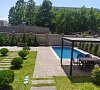 Vinum Tbilisi Тбилиси Vinum Tbilisi Тбилиси