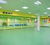 Пансионат «Нара» Наро-Фоминск #20