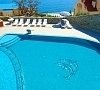 Пансионат «Морской» Алушта, Крым #17