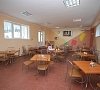 Отель Крым Енот Судак - официальный сайт
