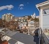 Отель «Коралл» Ялта, Крым #18