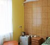 Отель «Feliz Verano» Коктебель, Крым #43
