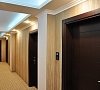 Гранд Отель Гагра