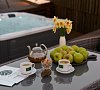 Загородный отель «View Ga Forest SPA» Выборг #19 Загородный отель «View Ga Forest SPA» Выборг #19