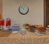 «Ателика Гранд Меридиан» Витязево #35