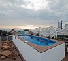 MIO Hotel 4* Адлер цены