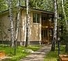 Вятичи Симферопольское шоссе